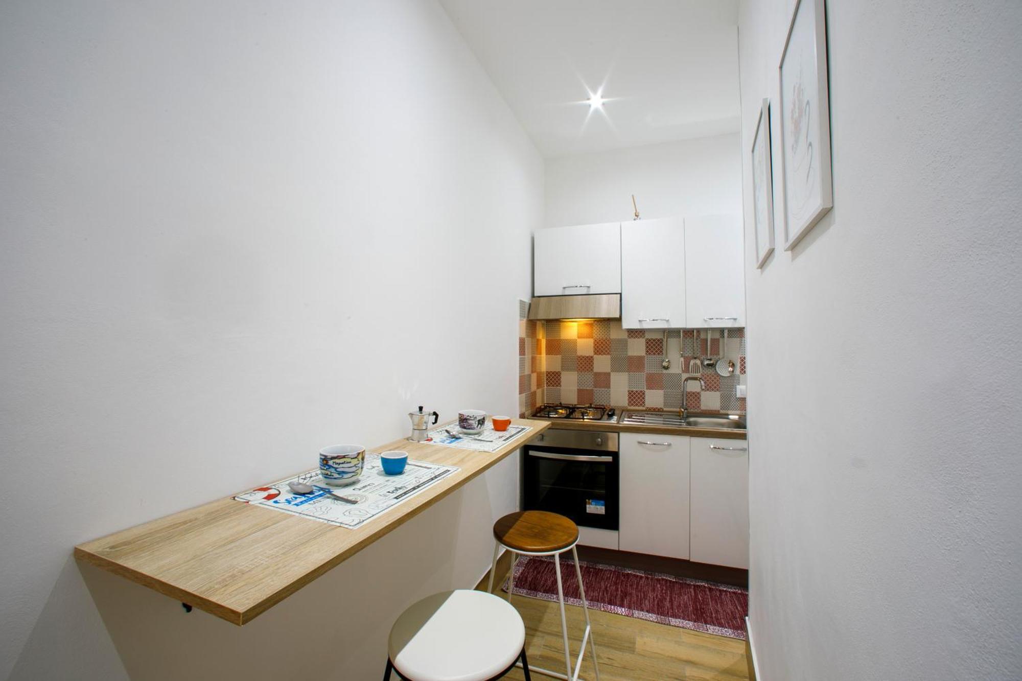 Casa Vacanza Terra Mia มาร์ซาลา ภายนอก รูปภาพ